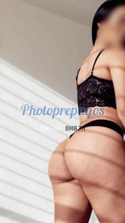 Leonelis 3229016817, Prepago en Cúcuta