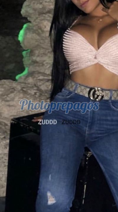 Daniela 3122584721, Puta en Barranquilla