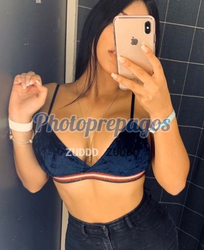 Daniela 3122584721, Puta en Barranquilla