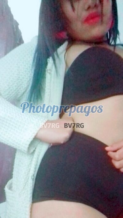 Stefanny 3225961334, Puta en Usme