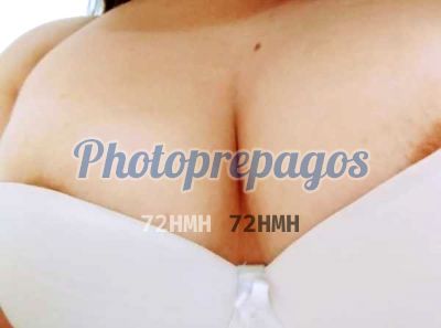 Sofía 3132969478, Escort en Puente Aranda