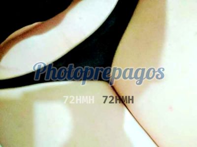 Sofía 3132969478, Prepago en Puente Aranda