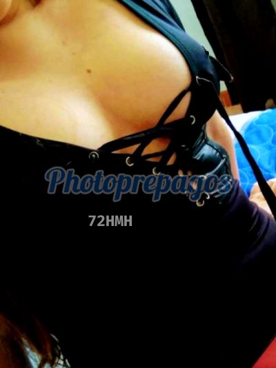Sofía 3132969478, Escort en Puente Aranda