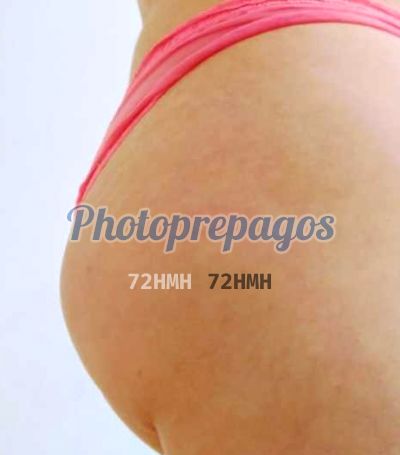 Sofía 3132969478, Prepago en Puente Aranda