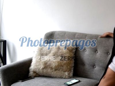 Melany 3223863913, Escort en Chapinero