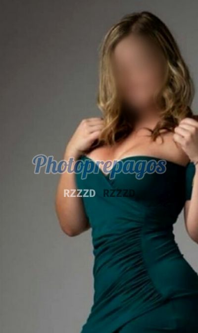 Shantal 3222849437, Escort en Cúcuta