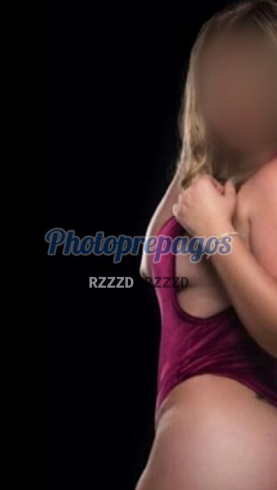 Shantal 3222849437, Prepago en Cúcuta