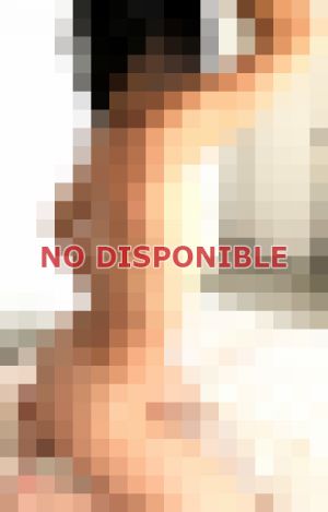escort en Chapinero
