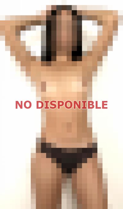 Ana Sofía 3023551987 - Escort en Chapinero