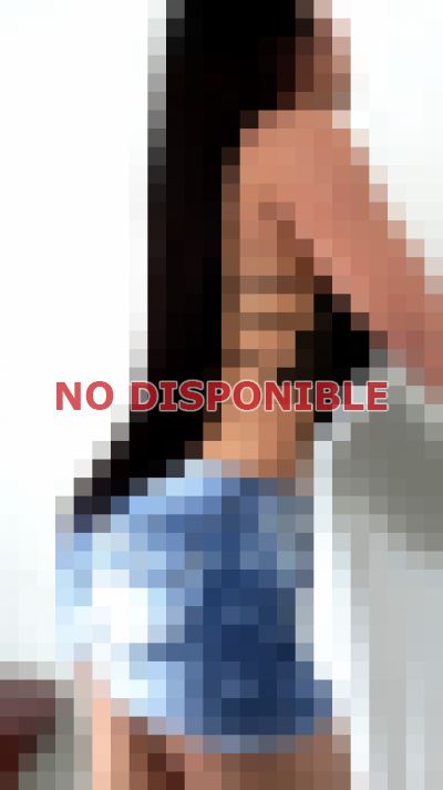 escort en Laureles (Medellín)