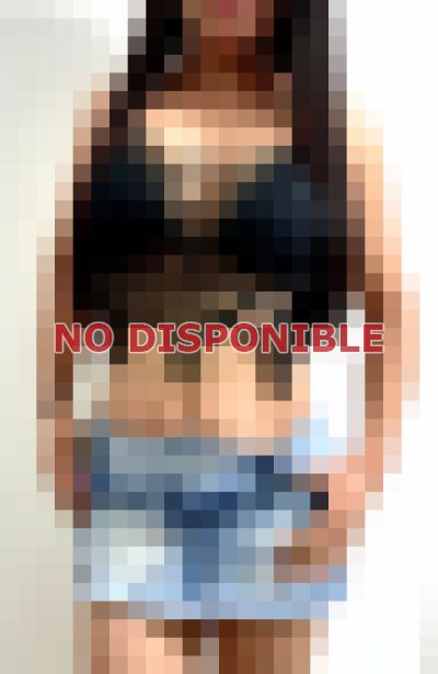 escort en Laureles (Medellín)