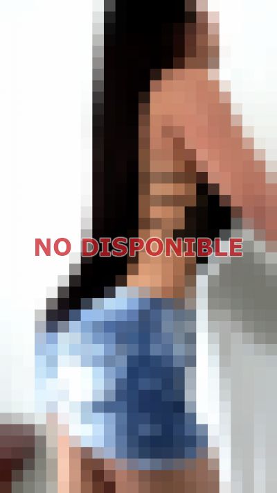 escort en Laureles (Medellín)