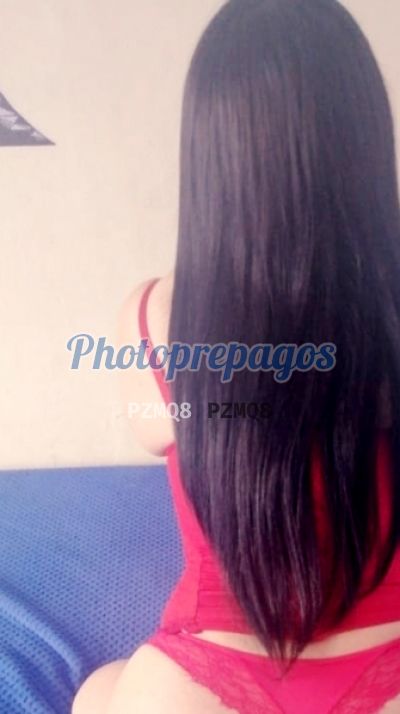 Paula 3214178101, Escort en Kennedy