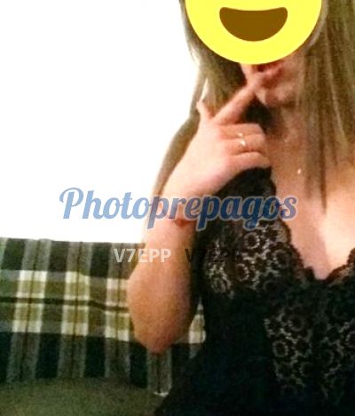 Ángela 3118421659, Puta en Teusaquillo