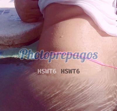 Paula 3142744602, Prepago en Villavicencio