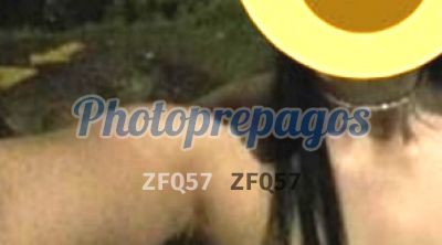 Natacha, Escort en Suba