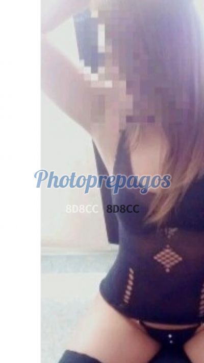 Laura 3128988992, Escort en Chapinero