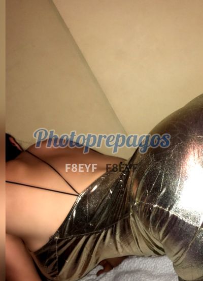 Adriana Giraldo 3202579422, Escort en Chapinero