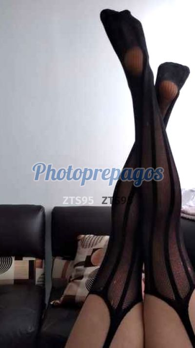 Vanessa 3015126736, Prepago en Antonio Nariño