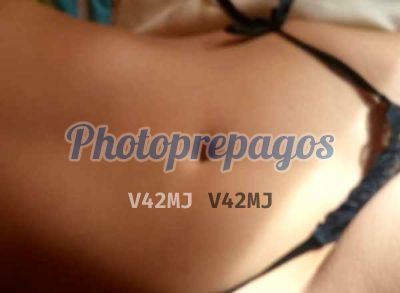 Carolina 3204659303, Prepago en Kennedy
