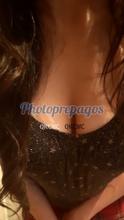 Juli 3232955686, Prepago en Chapinero