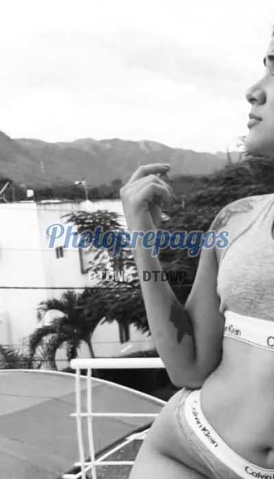 Ximena 3124029868, Escort en Usaquén