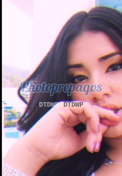 Ximena 3124029868, Prepago en Usaquén