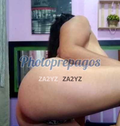Candy Pérez 3142662009, Prepago en Bosa