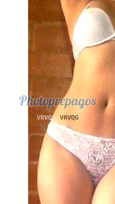 Juliana 3184185716, Prepago en Chapinero