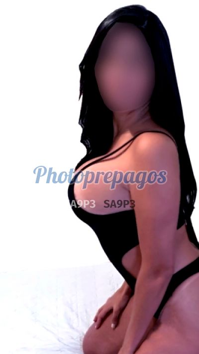 Annet 3214768729 - Prepago en Usaquén