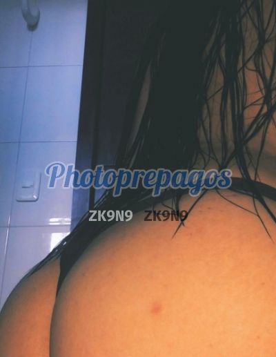Daniela 3188410523, Prepago en Pasto