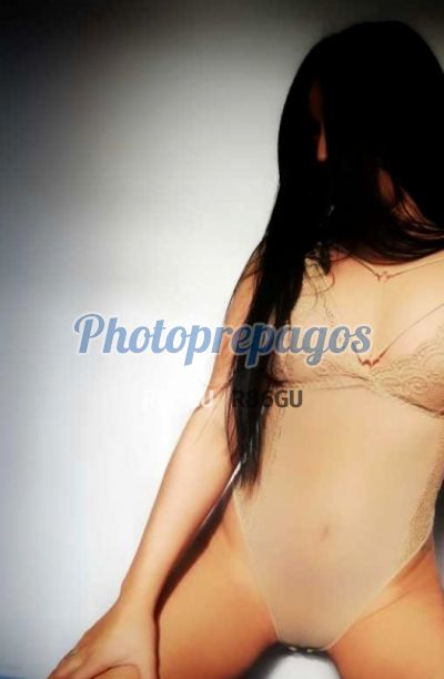 Cataleya 3209884648, Escort en Chapinero