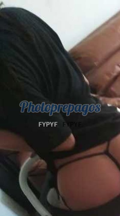 Luna 3219070522, Puta en Chapinero