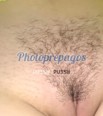 Linda, Escort en Bucaramanga