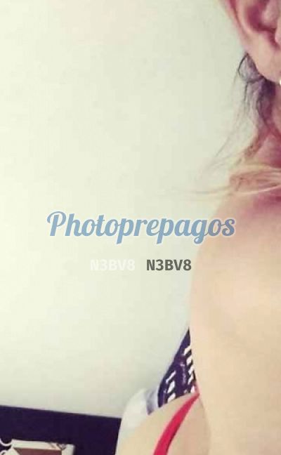 Karen 3204268447, Prepago en Fontibón