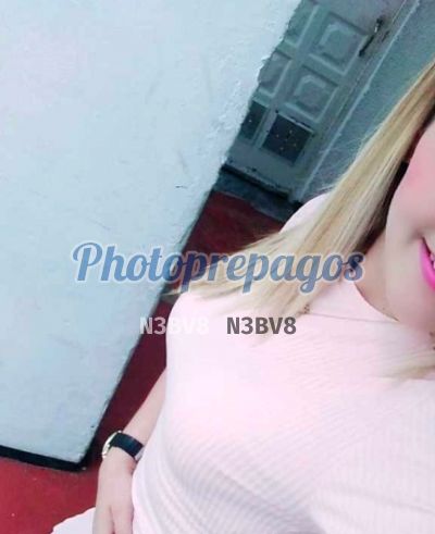 Karen 3204268447, Escort en Fontibón