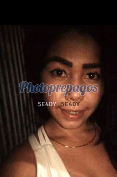Ruby 3219998540, Puta en Chapinero