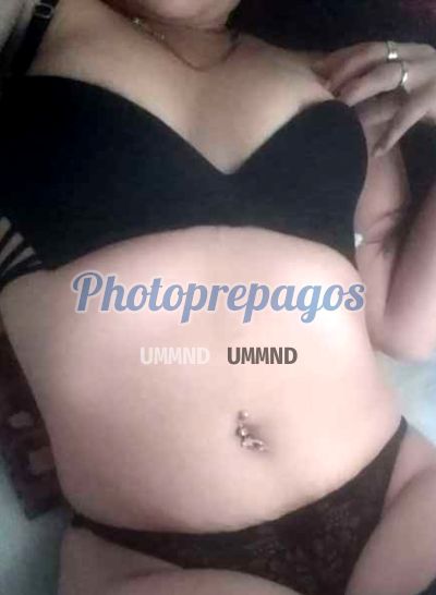 Cata 3202365049, Escort en Suba