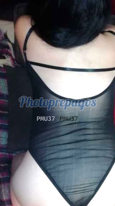 Antonela 3016761144, Prepago en Kennedy