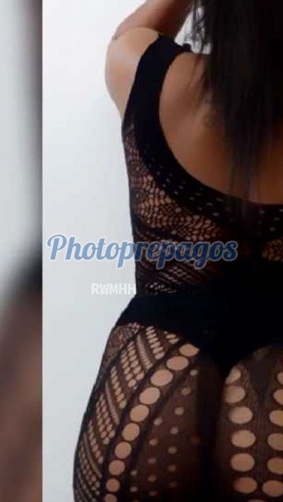 Daniela 3222413056, Prepago en Villavicencio