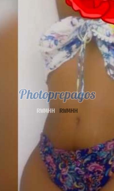 Daniela 3222413056, Puta en Villavicencio
