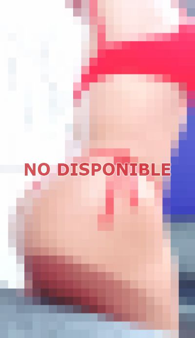 Katalina 3107443983, Escort en Medellín