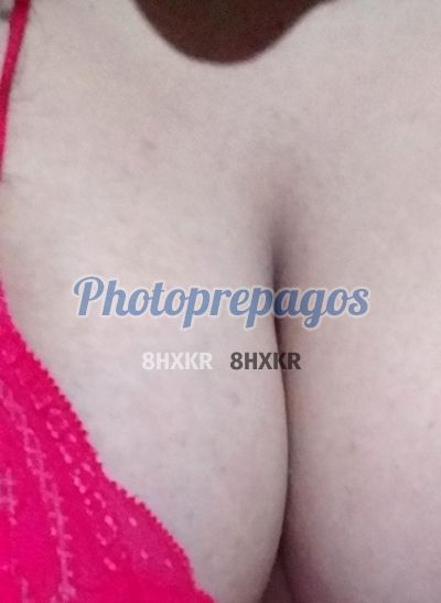 Gabriela 3147690243, Puta en Castilla