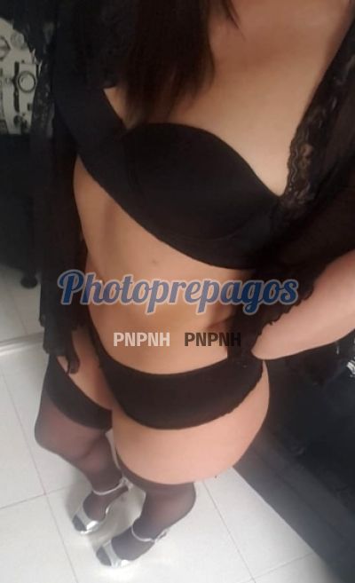 Zara 3003637338, Escort en Teusaquillo