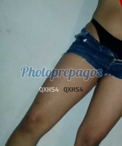 Gaby 3008061631, Puta en Bosa