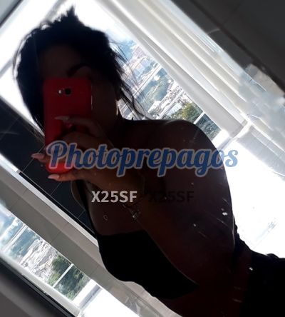 Mía 3138138147, Prepago en Bucaramanga