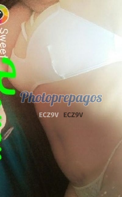 Karen Díaz 3106899154, Escort en Teusaquillo