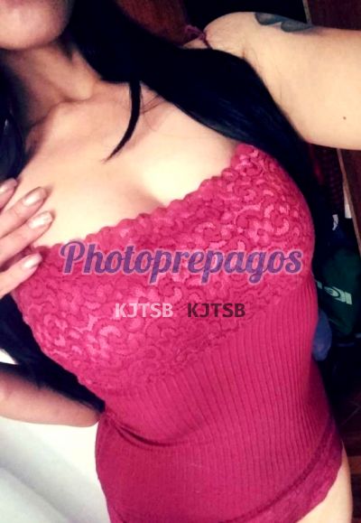 Ángela 3112601229, Puta en Bosa