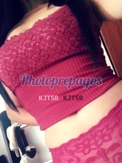 Ángela 3112601229, Prepago en Bosa