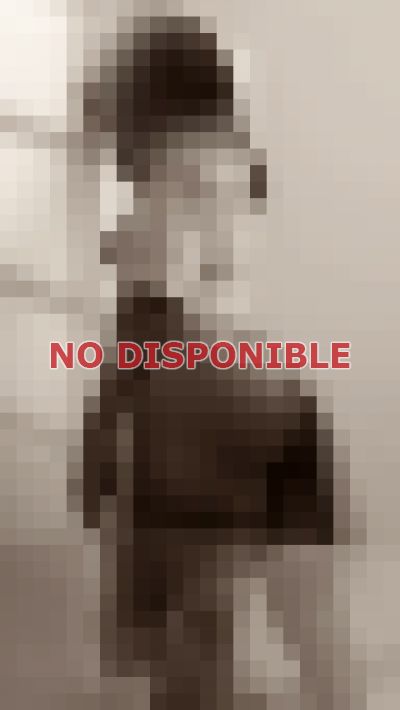 transexual en Chapinero